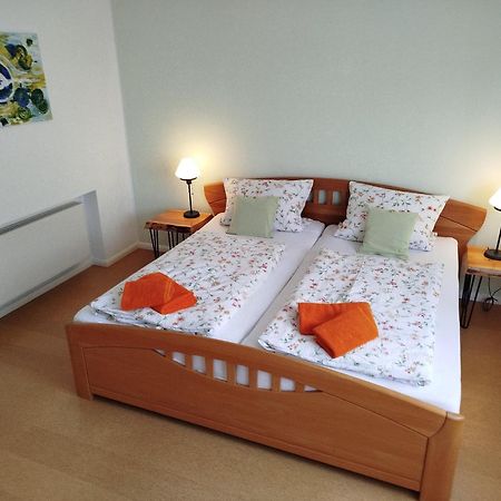 Ferienwohnung Richter Kirchhundem Zewnętrze zdjęcie