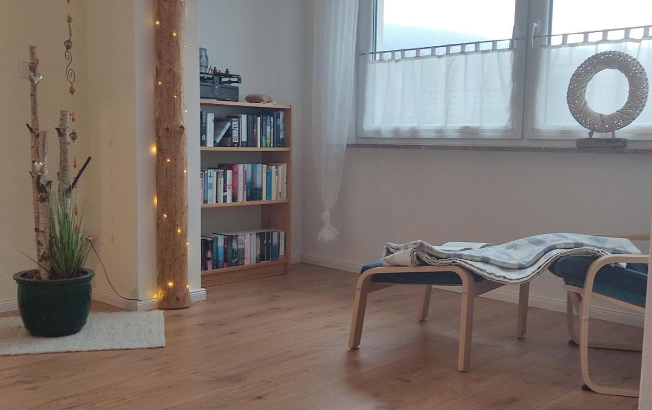 Ferienwohnung Richter Kirchhundem Zewnętrze zdjęcie